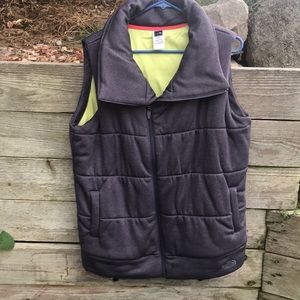 The North Face Darella Vest